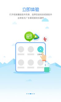 凈網大師 功能、安全性與網絡信息安全軟件開發淺析